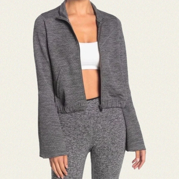 FP Movement Off the Grid Jacket - Picture 4 of 9